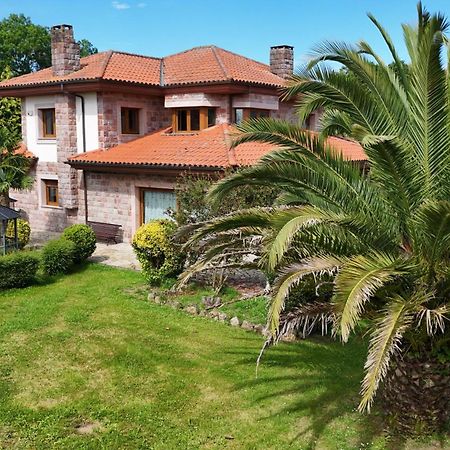 Casa Descanso En Familia Collado  Exterior photo